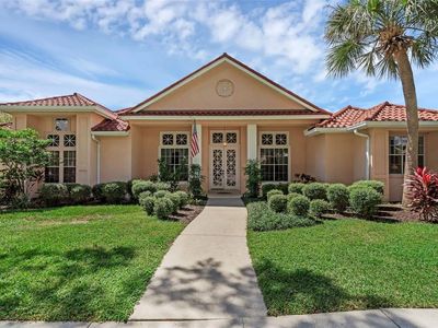 169 Promenade Cir, Lake Mary, FL, 32746