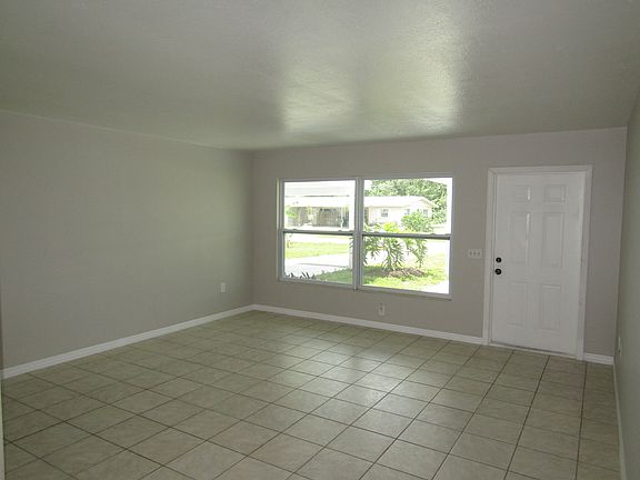 5th image of 417 Granada Blvd #11204150