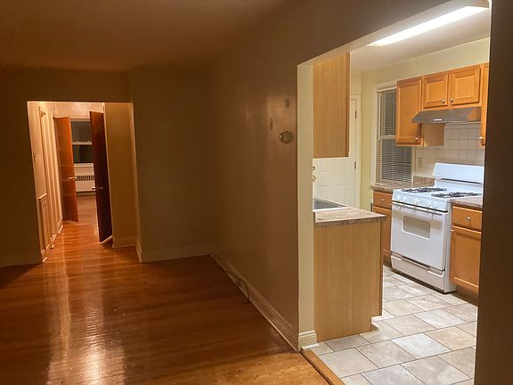 3rd image of 41 Elberon Ave #A