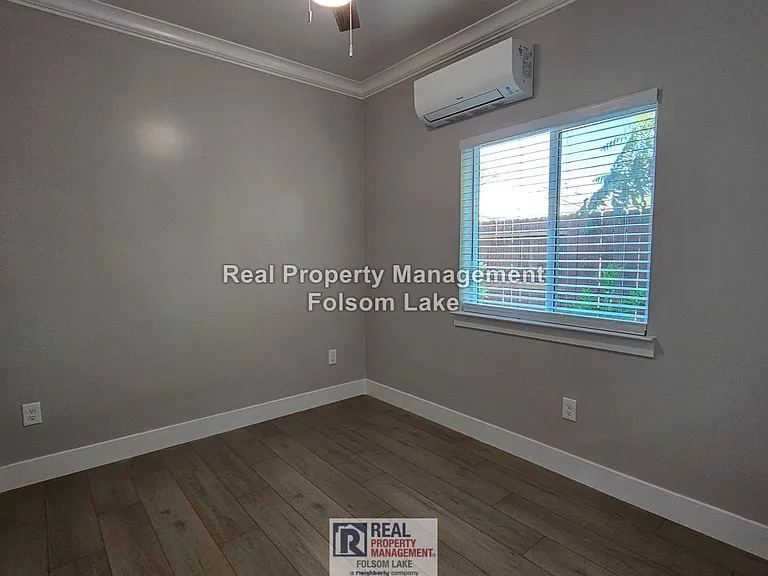 5431-1 Bradford Dr — Photo 15