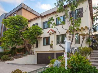 3568 3rd Ave APT 1, San Diego, CA 92103
