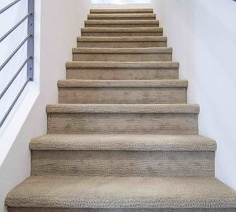 4th image of 2753 Waverly Dr APT 602
