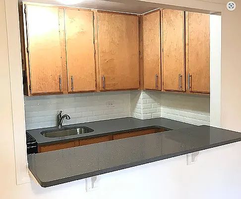 5th image of 86-10 Grand Ave #2F