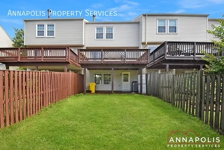2447 Warm Spring Way — Photo 25