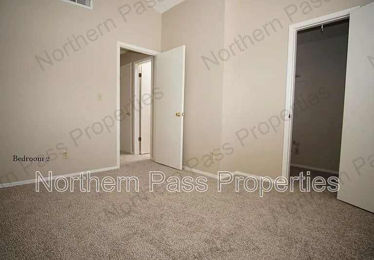 11621 James Watt Dr #D — Photo 10