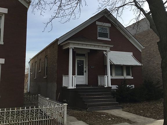 3rd image of 2309 S Central Ave