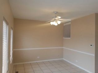 2766 Cedar Glade Dr, Naperville, IL 60564