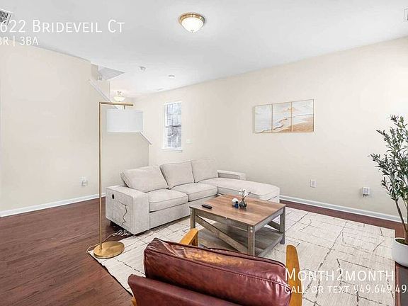 5th image of 3622 Brideveil Ct