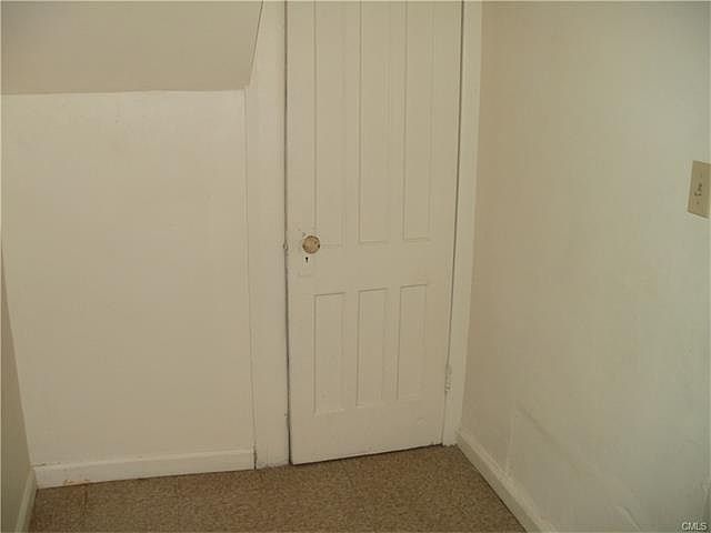 2nd image of 700 Central Ave