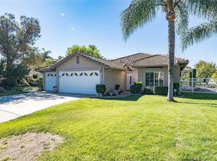 39867 Sweetbrier Cir, Temecula, CA 92591