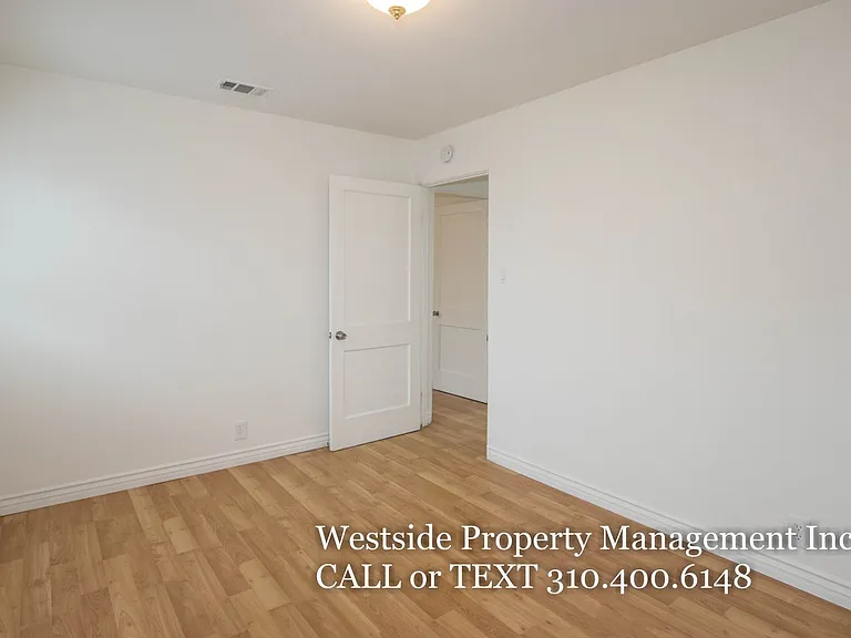 3515 Military Ave — Photo 10