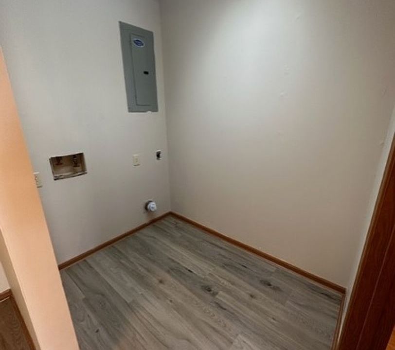 906908 Deer Run Apartment Rentals Warrensburg, MO Zillow