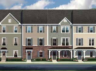 217 Quarry Point Rd, Malvern, PA 19355