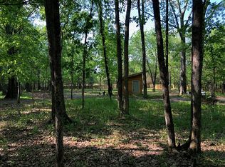 465 Hollandale Rd, La Vergne, TN 37086