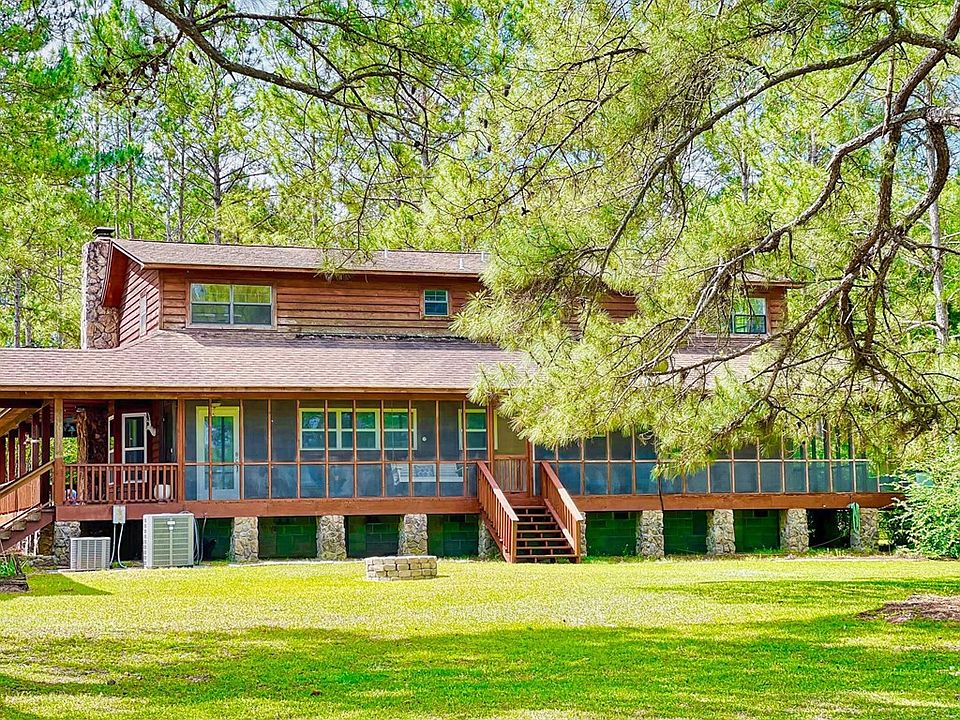 387 Southshore Dr, Ochlocknee, GA 31773 MLS 921424 Zillow