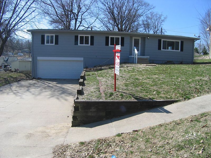 1st image of 508 N Myrtle St