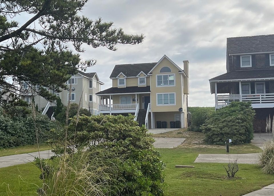 114 Sea Holly Ct, Nags Head, NC 27959 Zillow
