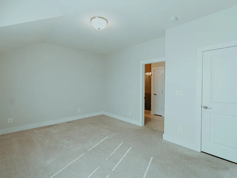 510 Trailside Dr — Photo 40