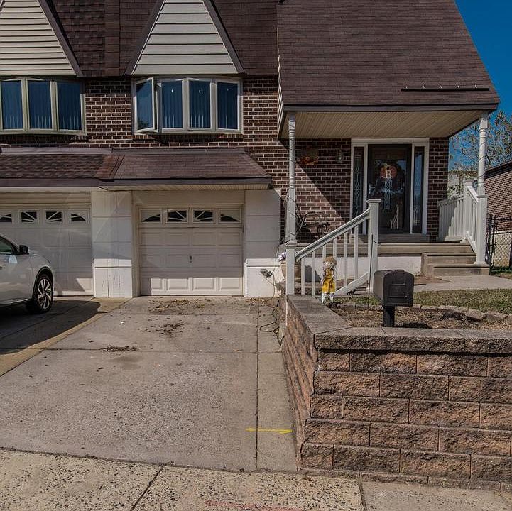 1st image of 15114 Kallaste Dr