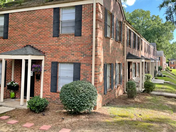 1633 Valley Ave, Birmingham, AL 35209