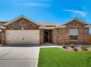 3115 Rockpile Rd, Forney, TX 75126