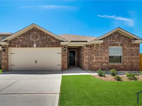 3006 McCoy Rd, Forney, TX 75126