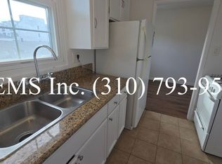 9042 Ramsgate Ave #0, Los Angeles, CA 90045