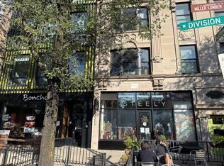 1728 W Division St #402, Chicago, IL 60622