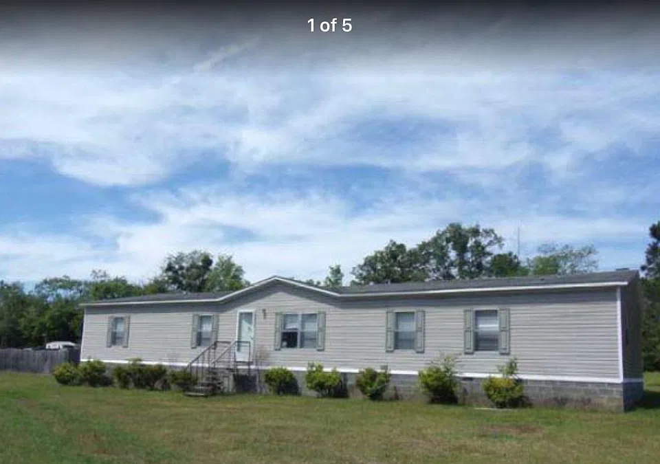 114 Case Rd