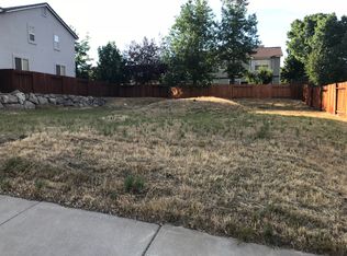 8721 White Fir St, Reno, NV 89523