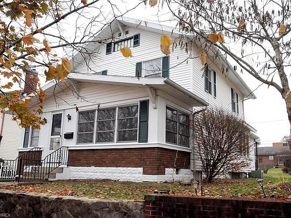 3rd image of 816 N 12th St