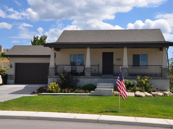 483 W 750 S, Payson, UT 84651