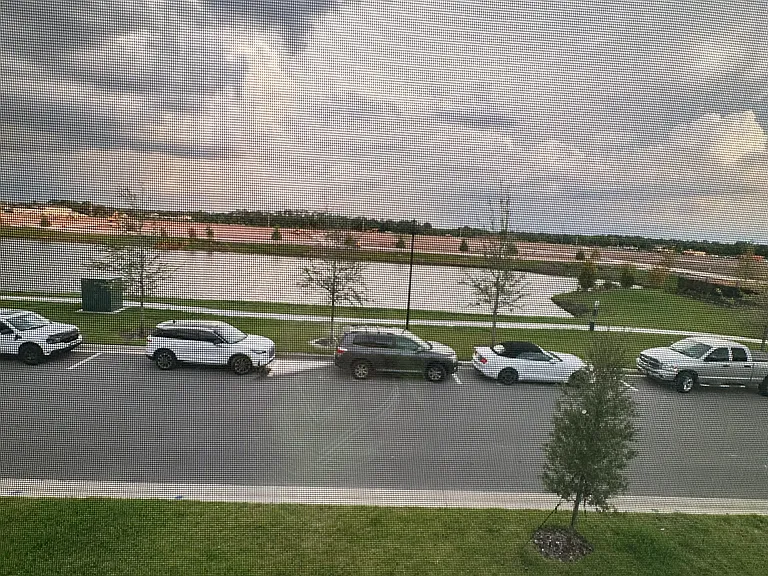 Goldfinch Dr — Photo 9