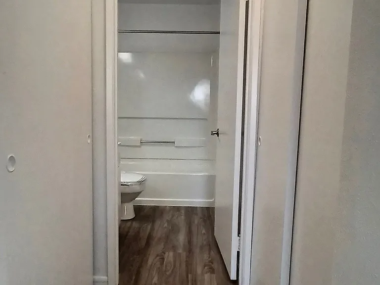 Windrose Place Pasadena — Photo 53