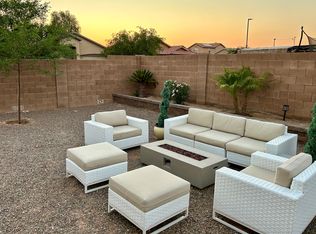 16028 W Meade Ln, Goodyear, AZ 85338