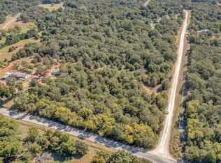 19347 Oakridge Rd, Lexington, OK 73051