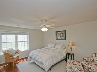 9720 Big Bethel Rd, Fredericksburg, VA 22407