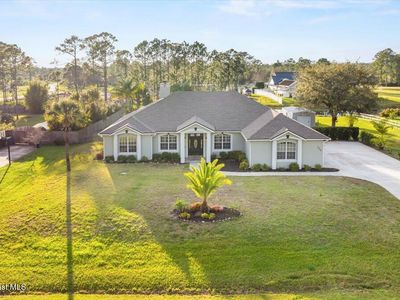 5000 Fawn Lake Blvd, Mims, FL, 32754