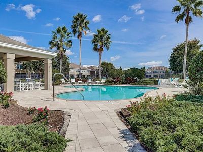 5349 60th Ave N, Saint Petersburg, FL, 33709