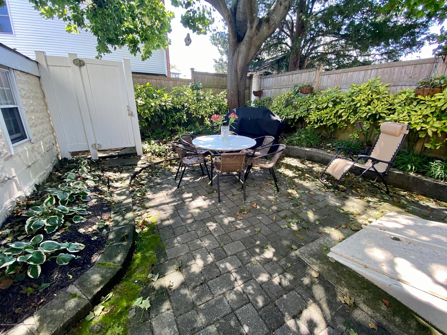 5 bed, 2989 sqft, $4,200 — Photo 4