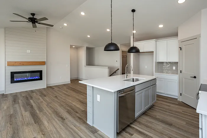 503 Wright Rd — Photo 19