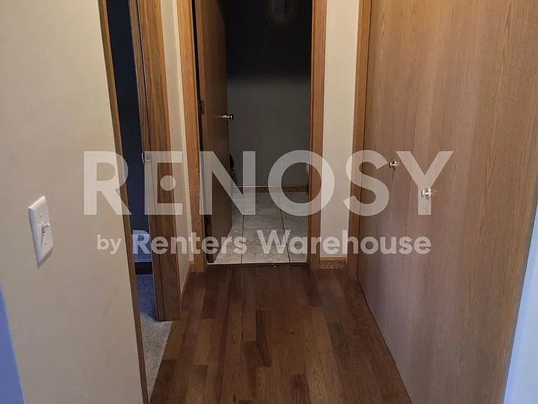 19176 Ittabena Way — Photo 15