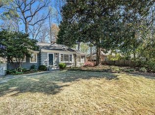 305 Westchester Dr, Decatur, GA 30030