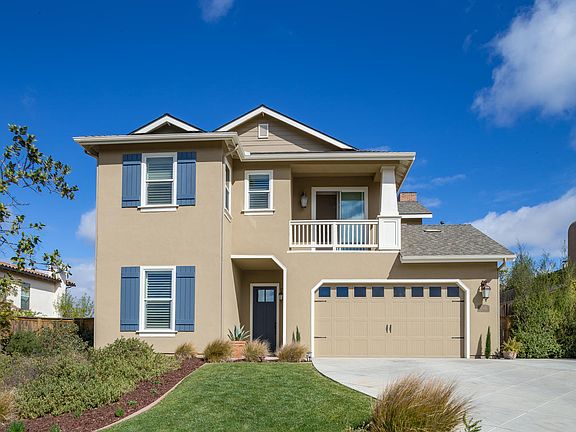 2nd image of 765 Sage Crest Dr