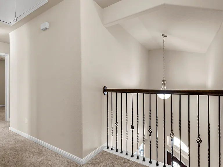 3451 Mayfield Ranch Blvd #311 — Photo 11