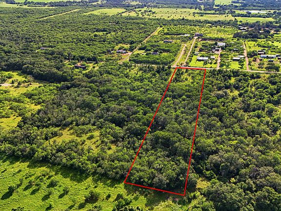 5th image of 565 Marrou Rd. (Lot 5) LOT 5