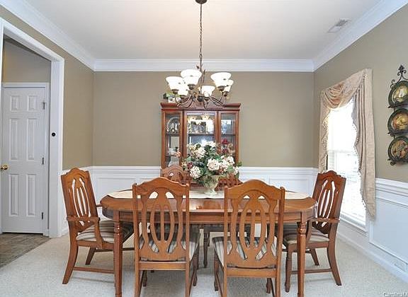 2nd image of 1389 Shimmer Light Cir
