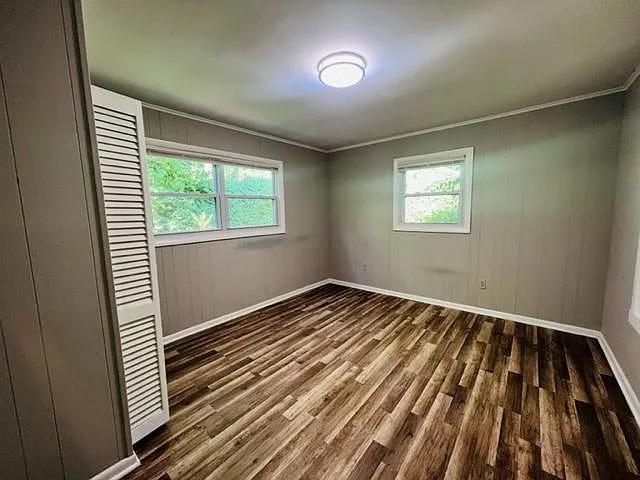 8703 Burdette Rd — Photo 8