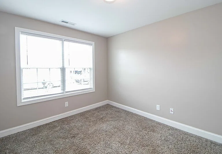 151 Ambridge St — Photo 16
