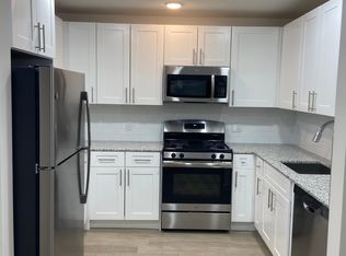 1329 Randolph Rd #123, Plainfield, NJ 07060